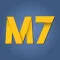 TT Math 7