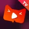 MIIOW TV - Short Drama & Movie