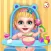 Newborn Baby Care Nursery