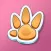 Capybara Simulator: My pets