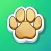 Dog Simulator: My Pets