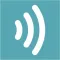 Nfc Pro : Mobile
