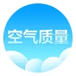 手机管家-手机快捷指令管家