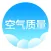 手机管家-手机快捷指令管家