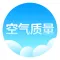 手机管家-手机快捷指令管家