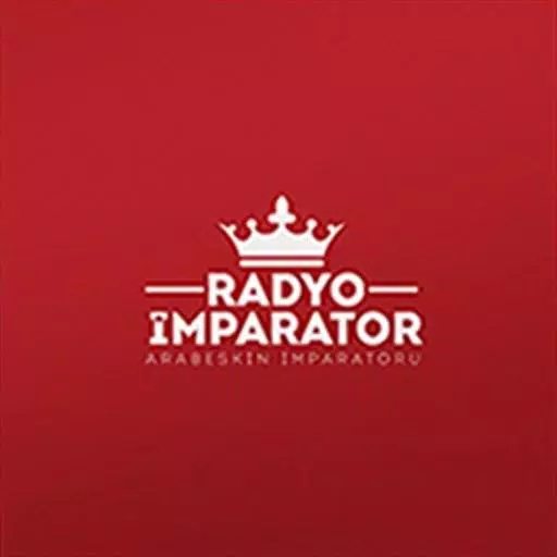 Radyo İmparator应用截图