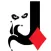 The Big Joker