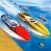 Speed Boat Racing Simulator 3D