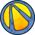 Borderlands: The Pre-Sequel! Borderlands: The Pre-Sequel!