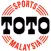 Sports Toto Live 4D