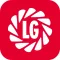 LG Agro Tech