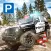 4x4 Offroad Police Car Parking Chase 3D Simulator