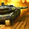 Army Tank Fight Battle. Russian Shooting Simulator
