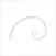 Golden Ratio Pro