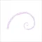 Golden Ratio Pro