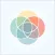 Ikigai DIY