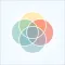 Ikigai DIY