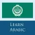 Arabic 365