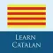 Catalan 365