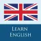 English 365