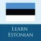 Estonian 365