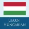 Hungarian 365