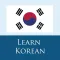 Korean 365