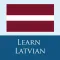 Latvian 365