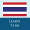 Thai 365