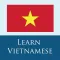 Vietnamese 365