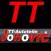 TT Autoteile