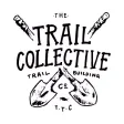 The Trail Collective (TTC) - Trail Design Tool