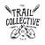 The Trail Collective (TTC) - Trail Design Tool
