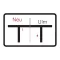 TTC Neu-Ulm
