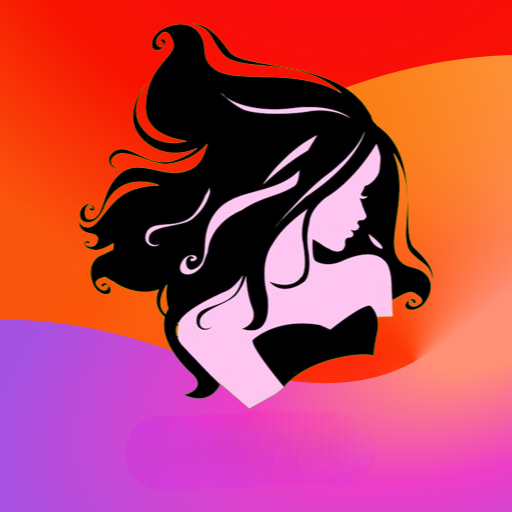 Randomchat—18+ Live Video Chat