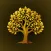TTcoin Trees