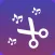 Music Editor: Cutter & Mixer