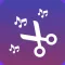 Music Editor: Cutter & Mixer