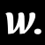 Won - Du học sinh Việt tại Hàn