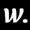 Won - Du học sinh Việt tại Hàn