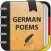 German Poems