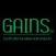 Gains - Siêu Thị Hàng Châu Âu
