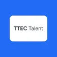 TTEC Talent