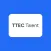 TTEC Talent