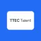 TTEC Talent