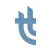 TTERCÜME-NOTER ONAYLI ÇEVİRİ