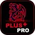 Tt eSPORTS PLUS+ Professional