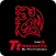 Tt eSPORTS PLUS+