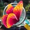Hidden object: Garden secrets mystery