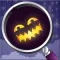 Hidden object: lonely night